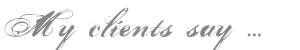 tcp_header_say